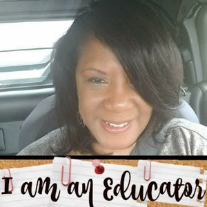 Meet your Posher, Janice